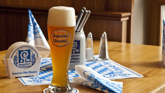 Name:  beer Augustiner  01-augustiner-biergenuss-weissbier.jpg
Views: 10496
Size:  83.2 KB