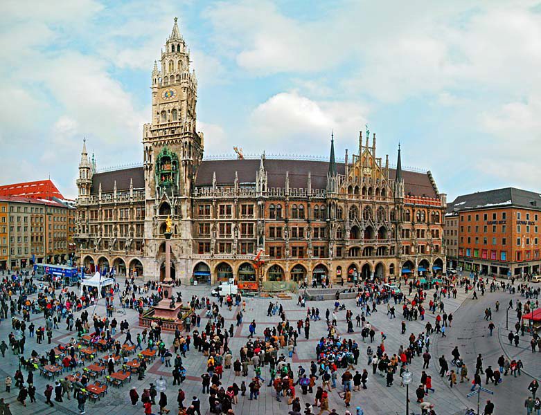 Name:  Marienplatz3279647691965_569965791_n.jpg
Views: 8951
Size:  125.8 KB