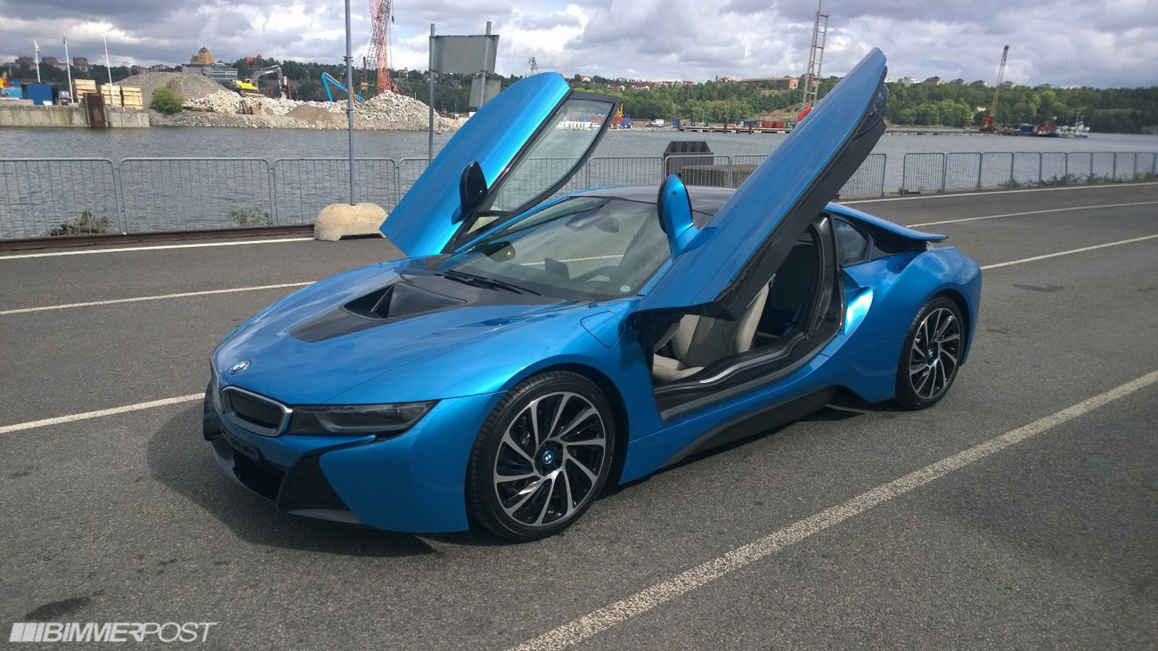 Name:  bmwi8delivered-3.jpg
Views: 25986
Size:  286.8 KB