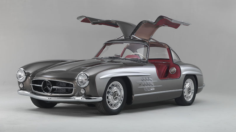 Name:  272ece9c-7954-430e-b352-266ee5208df1_Gullwing-800x450.jpg
Views: 1071
Size:  69.7 KB