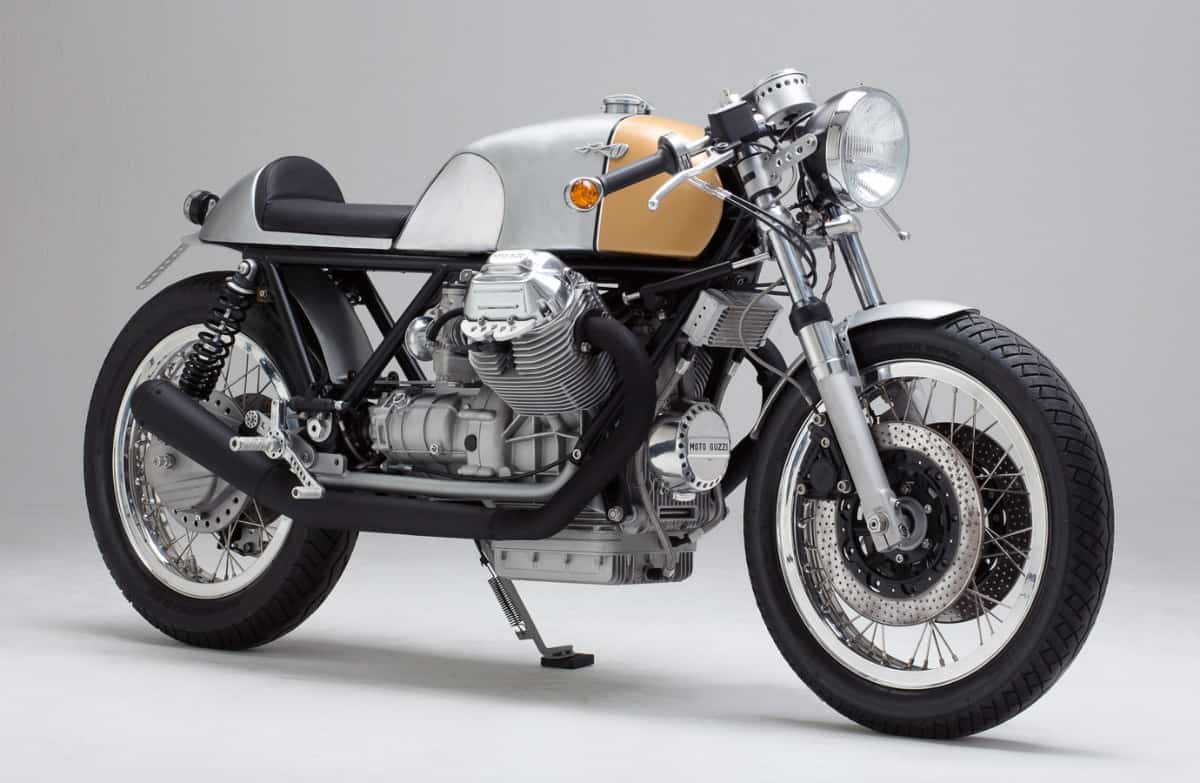 Name:  1976-Moto-Guzzi-850-Le-Mans-III.jpg
Views: 2006
Size:  55.8 KB