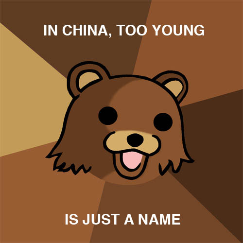 Name:  peda bear.jpg
Views: 21158
Size:  51.4 KB