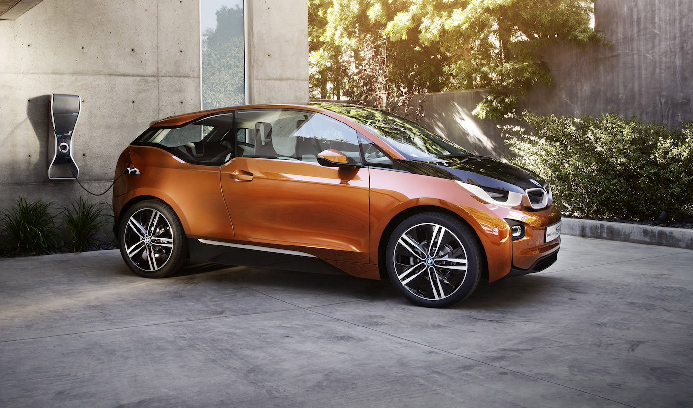 Name:  BMW_i3_Concept_Coupe_27.jpg
Views: 6667
Size:  340.8 KB