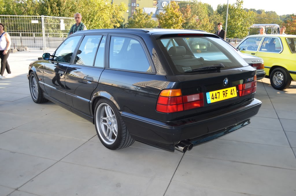 Name:  e34 M5 bonhams auction  DSC_0715.jpg
Views: 12986
Size:  132.6 KB