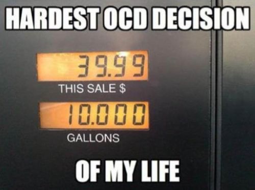 Name:  OCD_Fueling.jpg
Views: 2247
Size:  24.9 KB