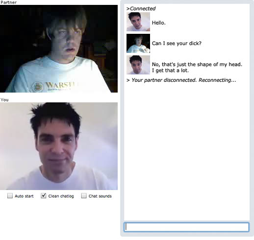 Name:  Chatroulette_09.jpg
Views: 36132
Size:  51.8 KB