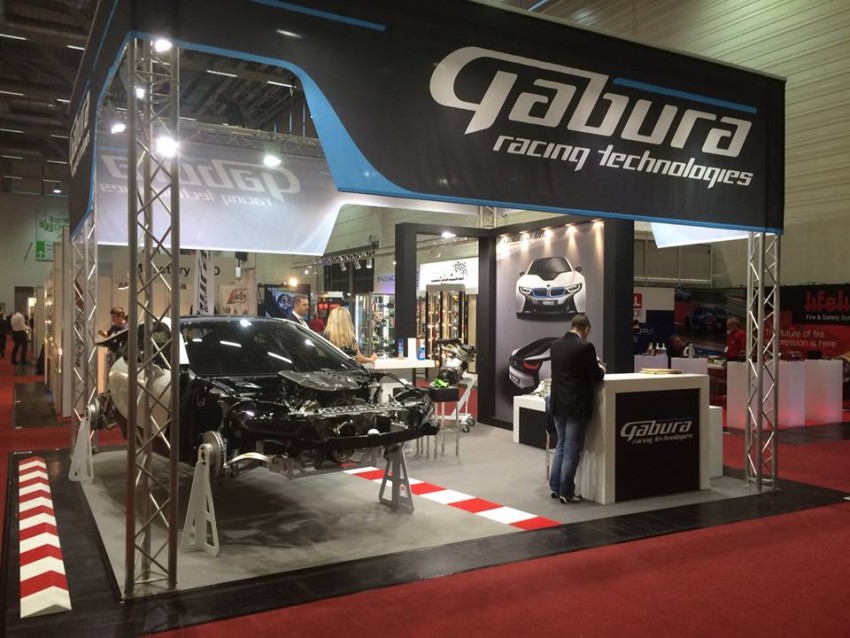 Name:  i8 Gabura Racing Technologies 2015-bmw-i8-by-grt-7-850x638.jpg
Views: 20111
Size:  131.1 KB