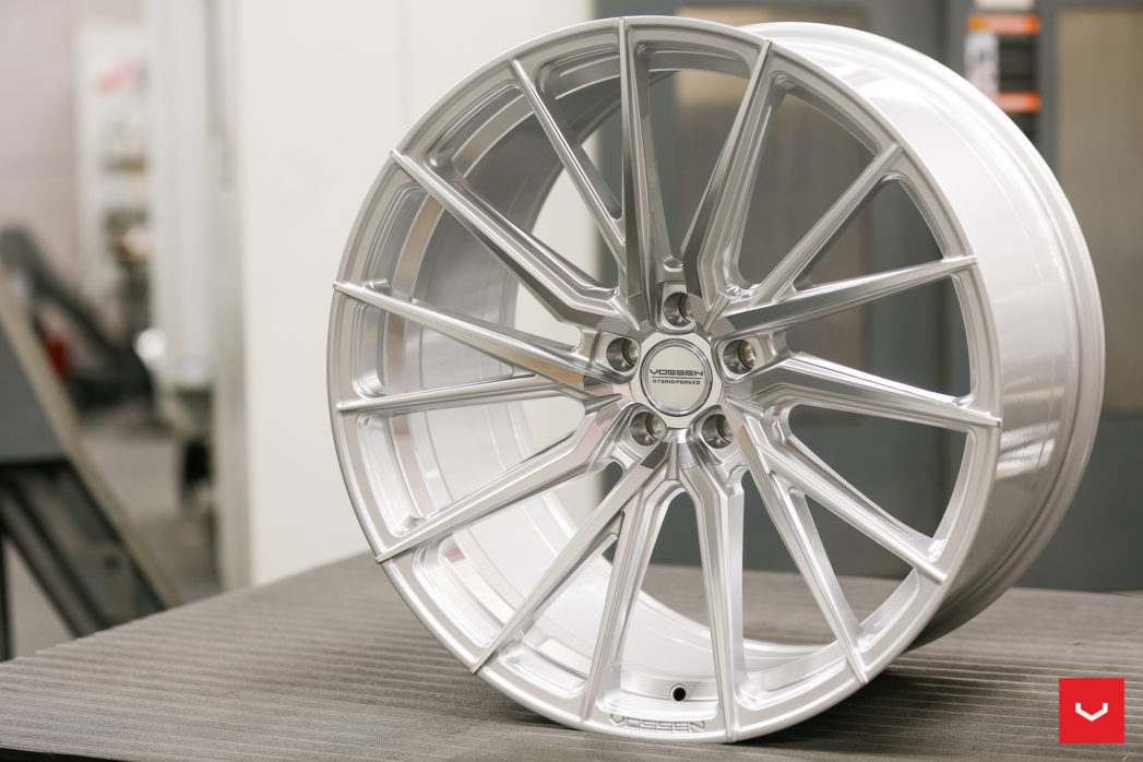 Name:  Vossen-HF-4T-Silver-Polished-Hybrid-Forged-Series--Vossen-Wheels-2019-0702-1047x698.jpg
Views: 187
Size:  121.5 KB