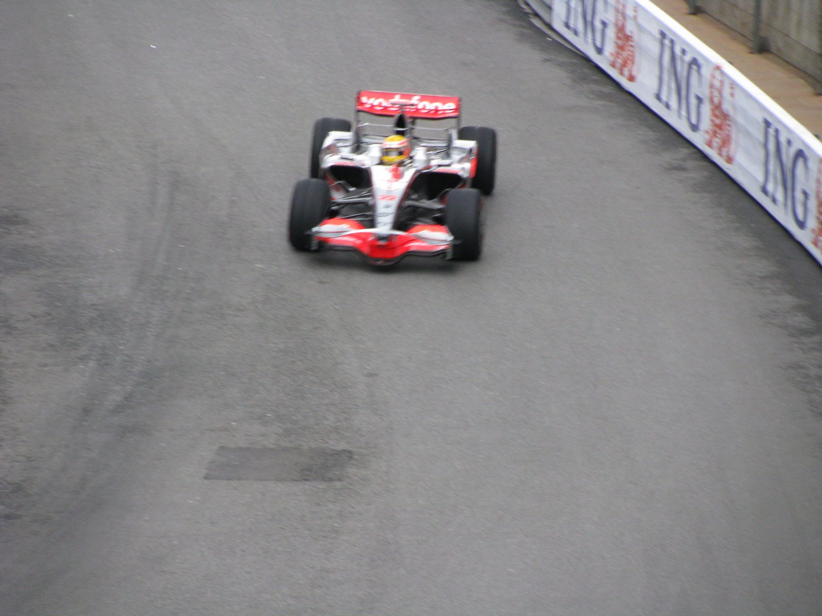 Name:  Monaco 2008 7.jpeg
Views: 5257
Size:  217.8 KB