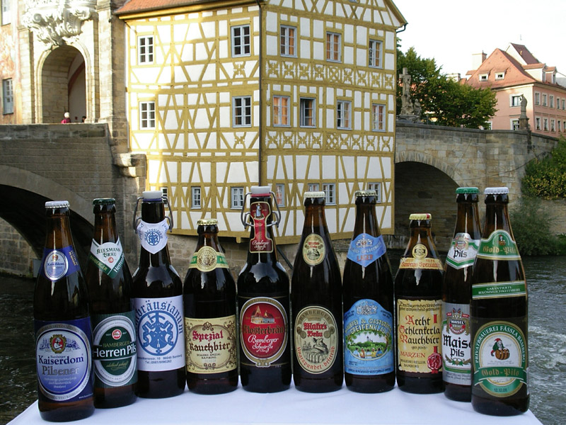 Name:  Bamberg Beers {f34c1838-3636-f561-d2ee-0bdbe1e185f2}.jpeg
Views: 10862
Size:  194.3 KB