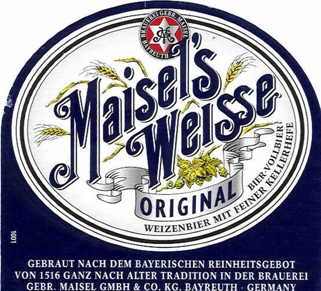 Name:  Maisel's Weisse Original Hefeweizen    n_2793-1024x931.jpg
Views: 10497
Size:  242.1 KB
