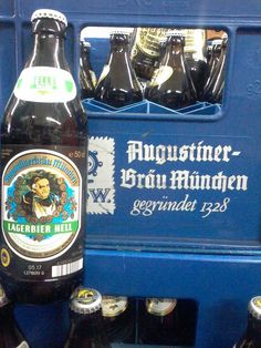 Name:  Beer Augustiner  83c826139ada8d2f7f6035e80fd3b036--augustiner-bru.jpg
Views: 10488
Size:  20.7 KB