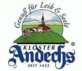 Name:  Kloster  ANdrechs  andechs_kloster_logo.jpg
Views: 10242
Size:  20.3 KB