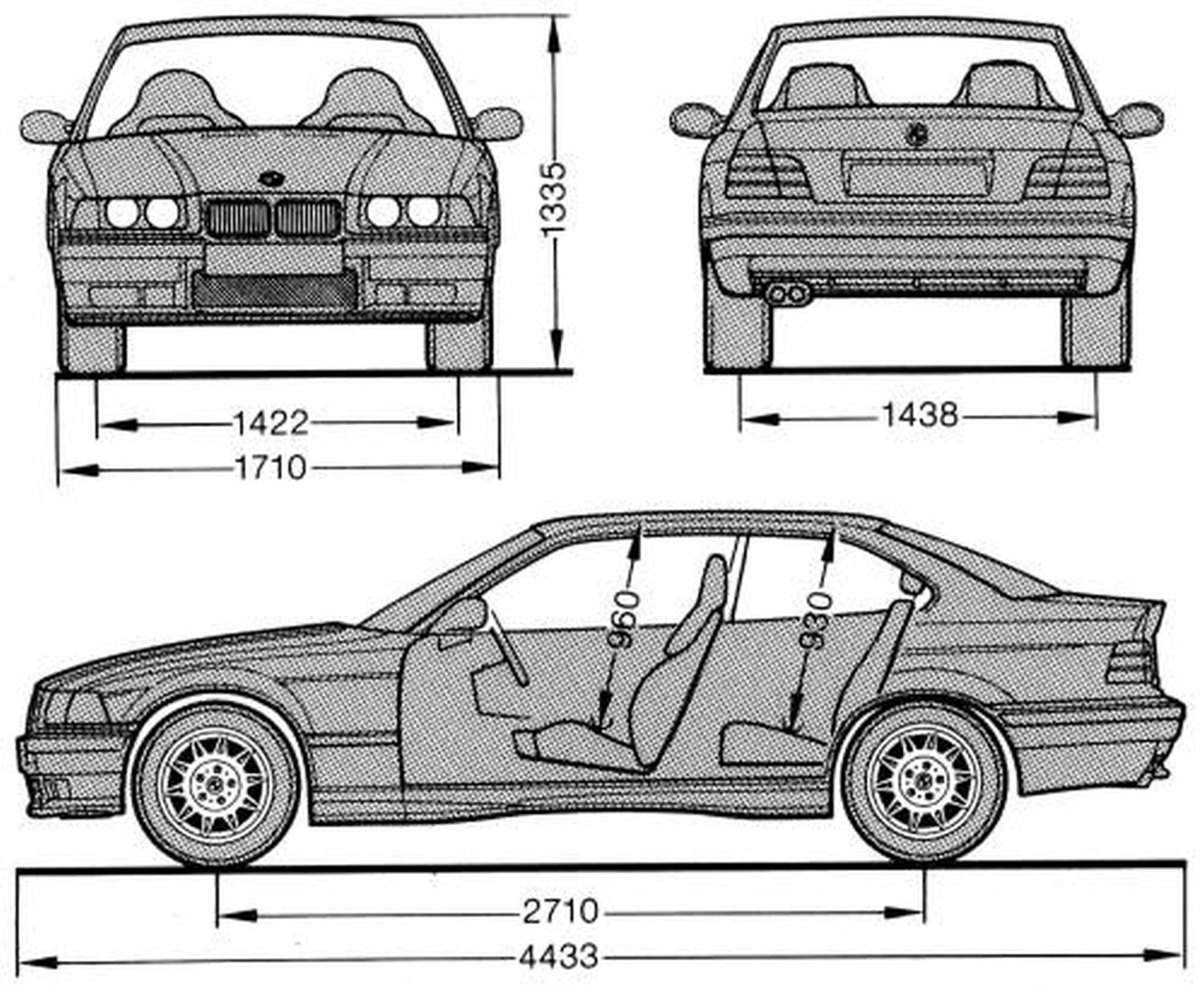 Name:  BMW_E36_M3_1.jpg
Views: 16596
Size:  268.7 KB