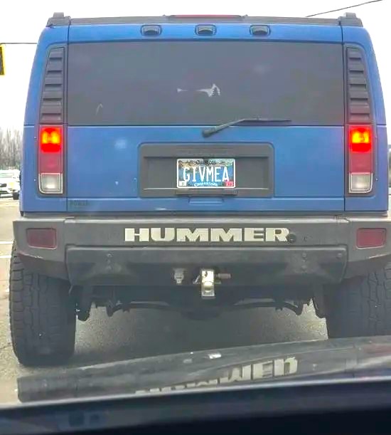Name:  Hummer..jpg
Views: 491
Size:  54.6 KB