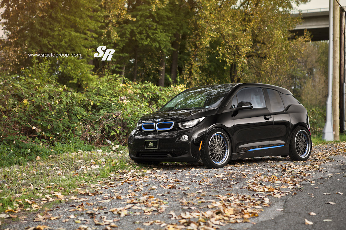 Name:  bmw-i3-purwheels-5.jpg
Views: 15659
Size:  463.4 KB