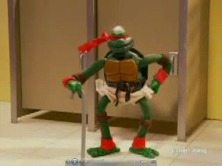 Name:  Senior Mutant Ninja Turtle 2.jpg
Views: 393
Size:  70.7 KB
