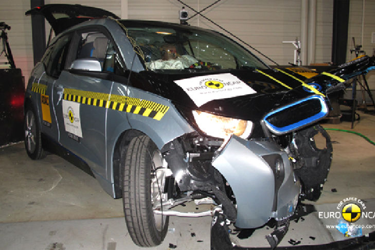 Name:  BMW-i3-Euro-NCAP-Crashtest-November-2013-729x486-9892dce9a0ec553b.jpg
Views: 9450
Size:  81.7 KB