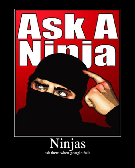 Name:  Ninjas.png
Views: 1403
Size:  132.9 KB