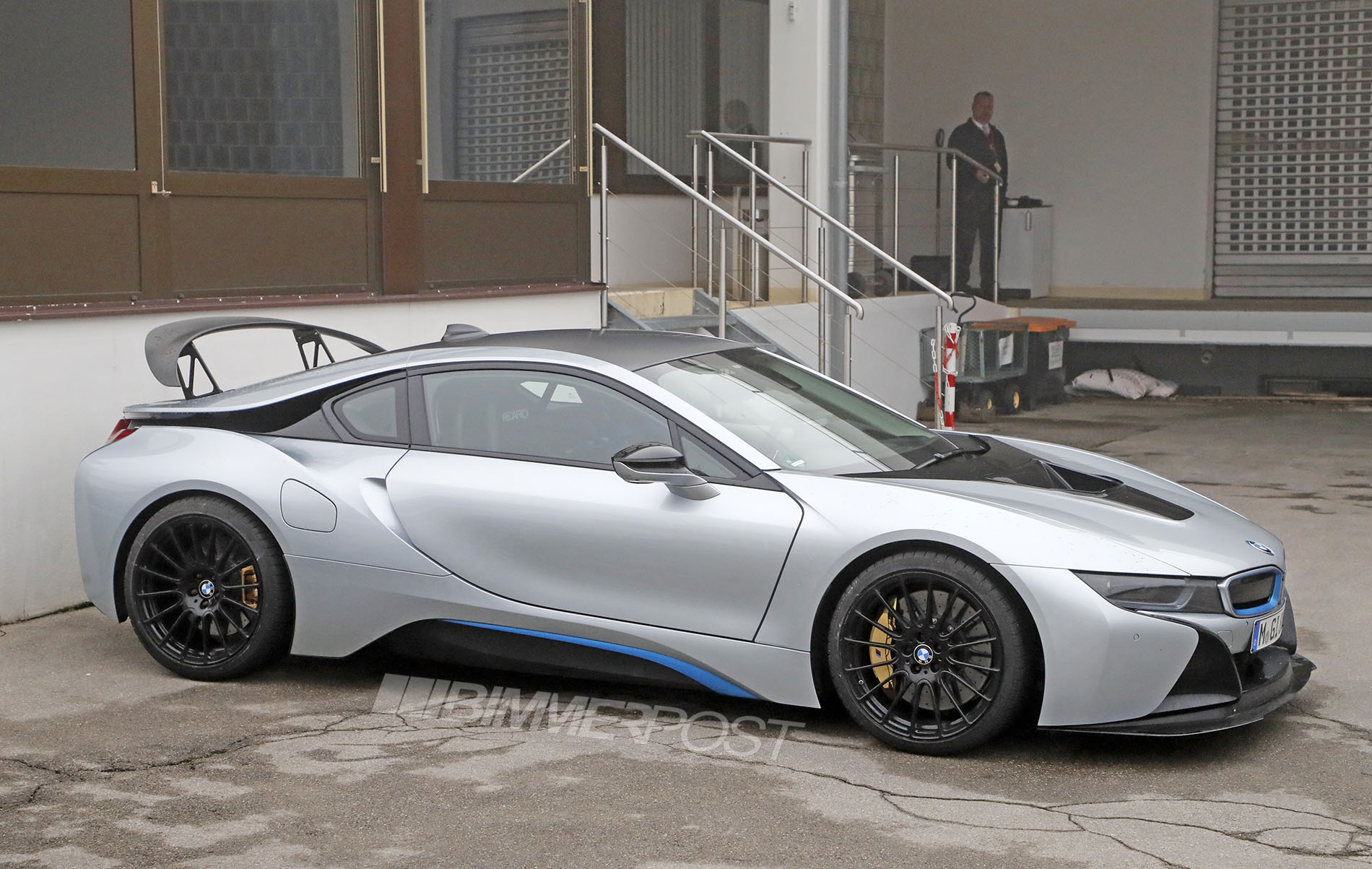 Name:  BMW i8s 2.jpg
Views: 3443
Size:  352.1 KB