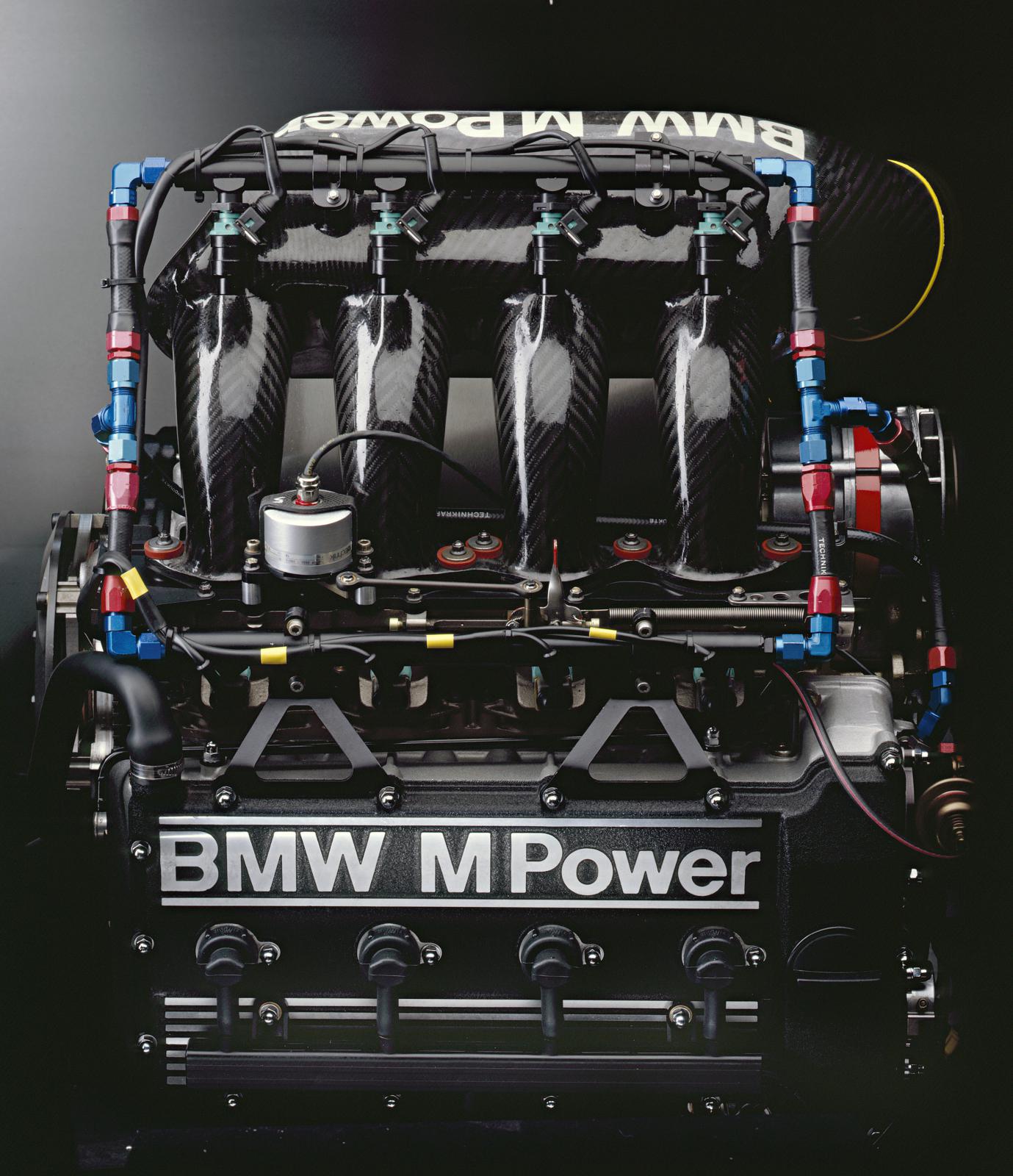 Name:  bmw_m3_group_a_1.jpg
Views: 7857
Size:  248.3 KB