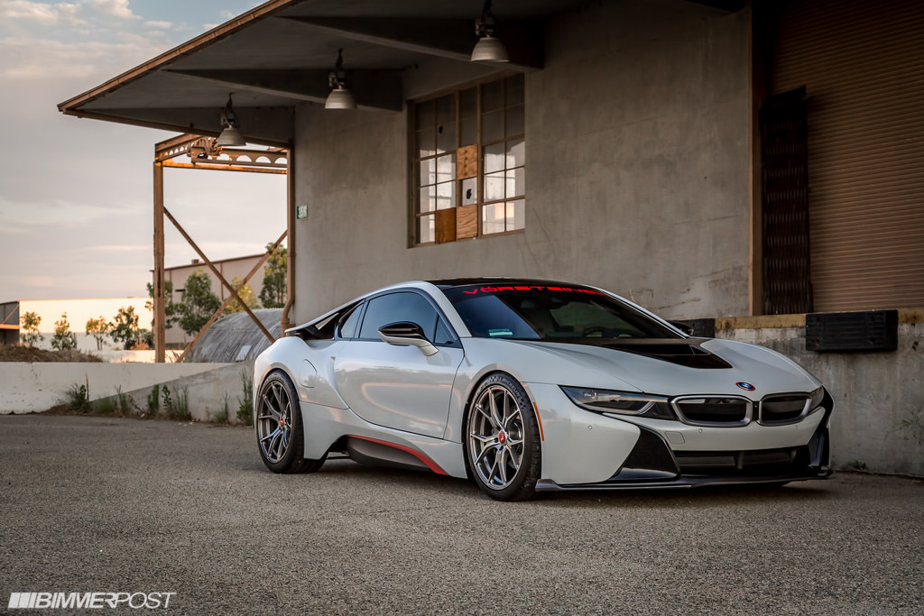 Name:  vorsteiner-i8-b.jpg
Views: 6335
Size:  223.8 KB