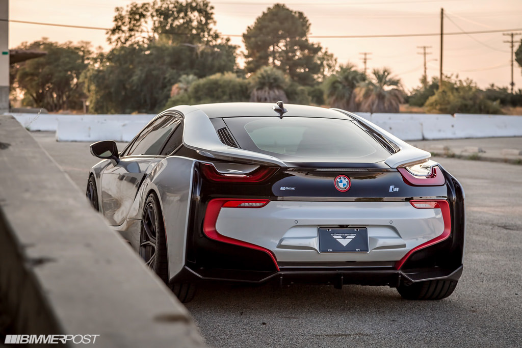 Name:  vorsteiner-i8-h.jpg
Views: 6016
Size:  197.1 KB