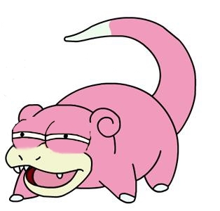 Name:  slowpoke.jpg
Views: 334
Size:  29.7 KB