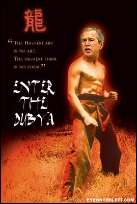 Name:  enterthedubya.jpg
Views: 383
Size:  38.3 KB