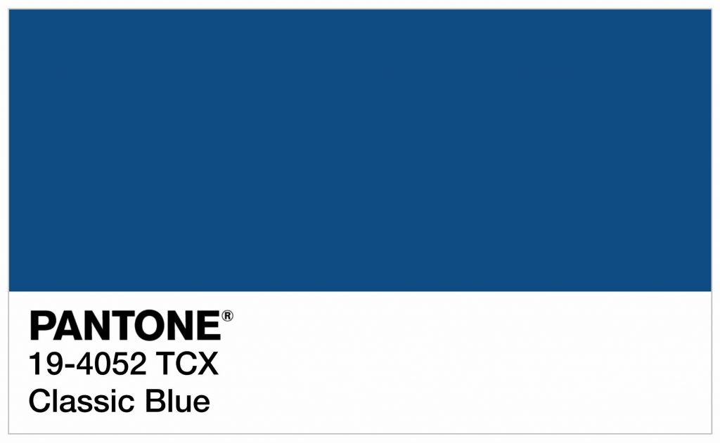 Name:  Pantone_Classic_Blue.jpg
Views: 5019
Size:  31.7 KB