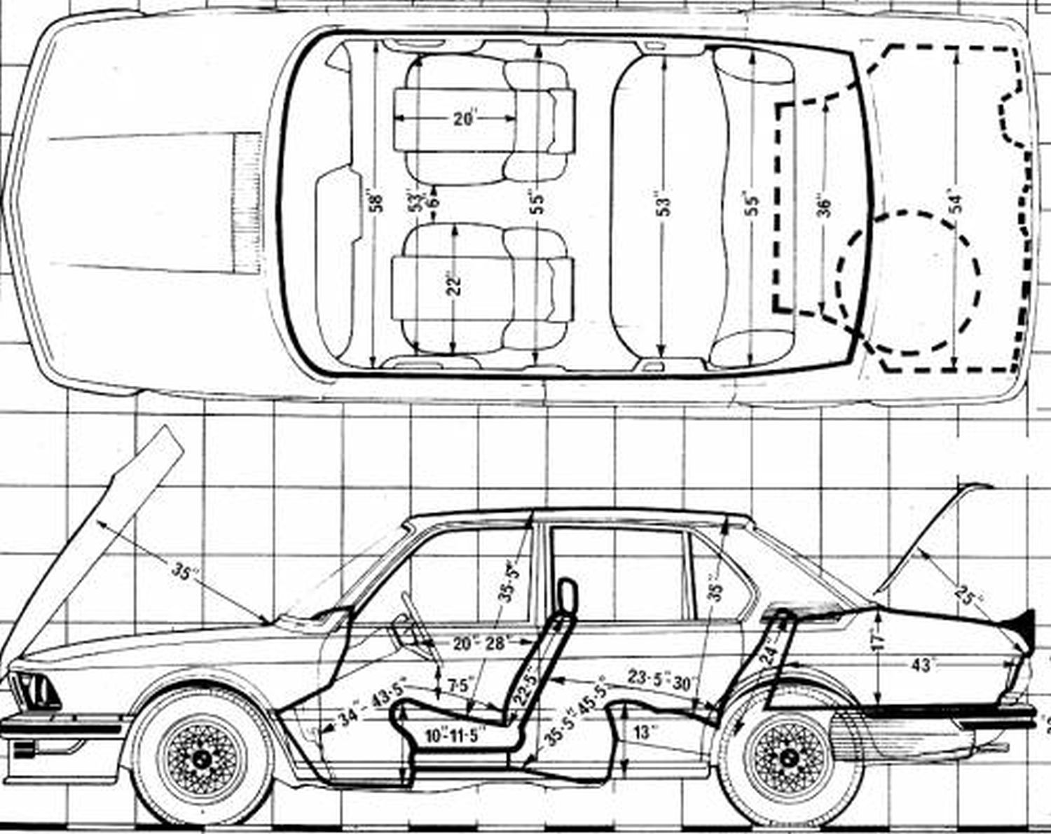 Name:  BMW_E12_M535i.jpg
Views: 15335
Size:  219.0 KB