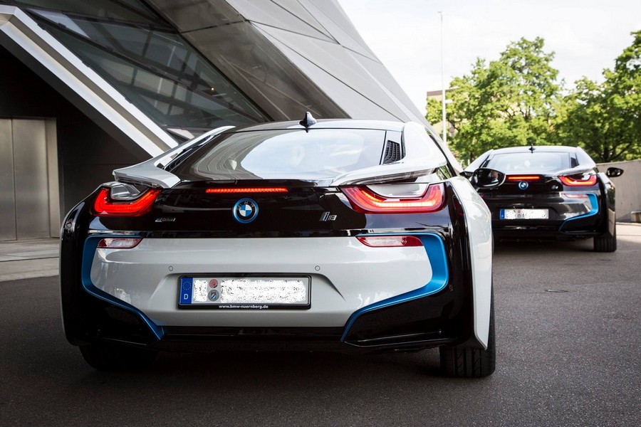 Name:  i8   deliveries  10380138_739277906124343_4525572030707010949_o.jpg
Views: 13155
Size:  144.8 KB