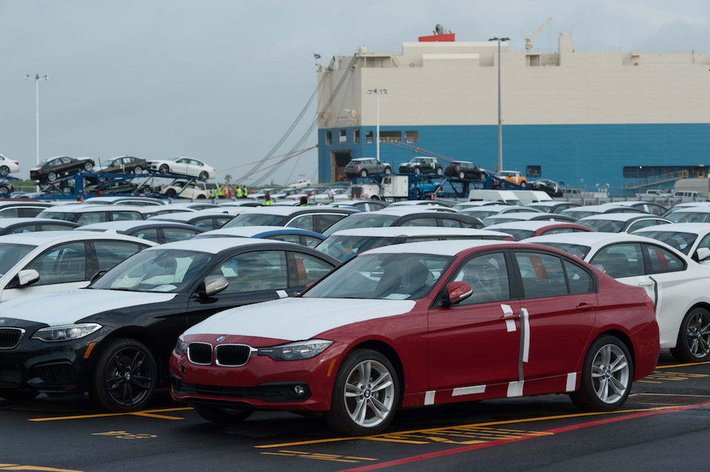 Name:  bmw_1_parkinglot.jpg
Views: 9101
Size:  456.4 KB