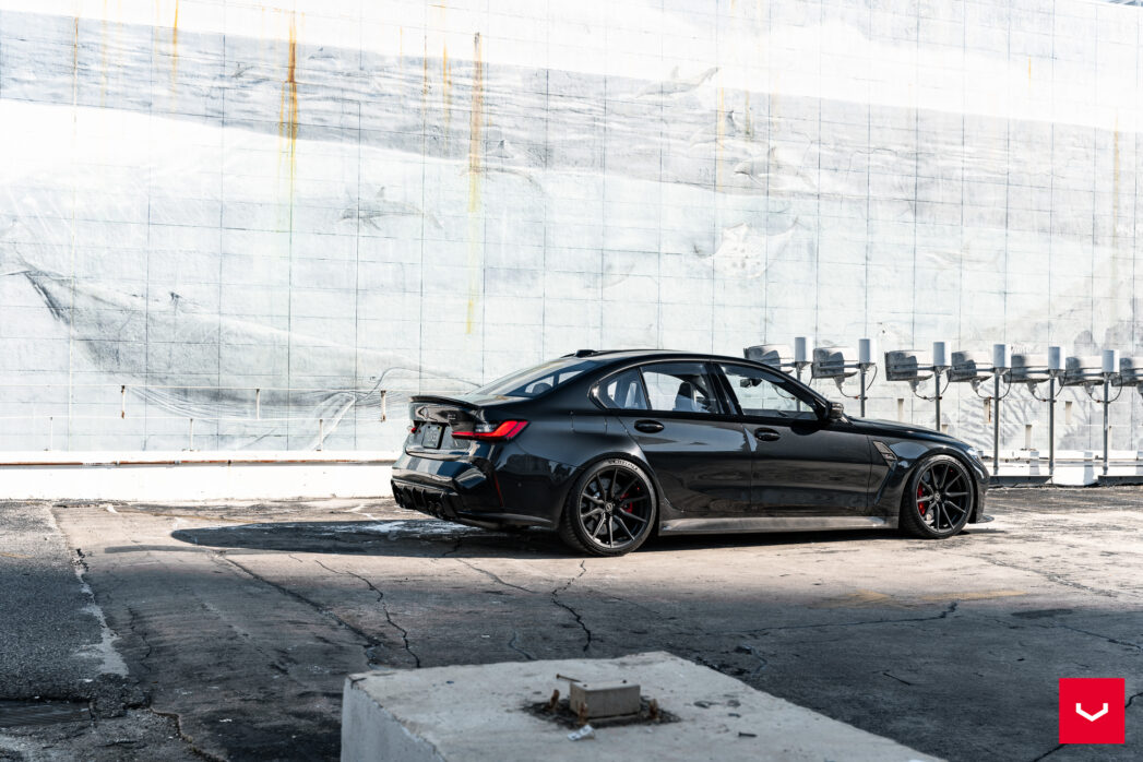 Name:  BMW-G80-M3-Hybrid-Forged-Series-HF-3--Vossen-Wheels-2023-613-1047x698.jpg
Views: 42
Size:  138.2 KB