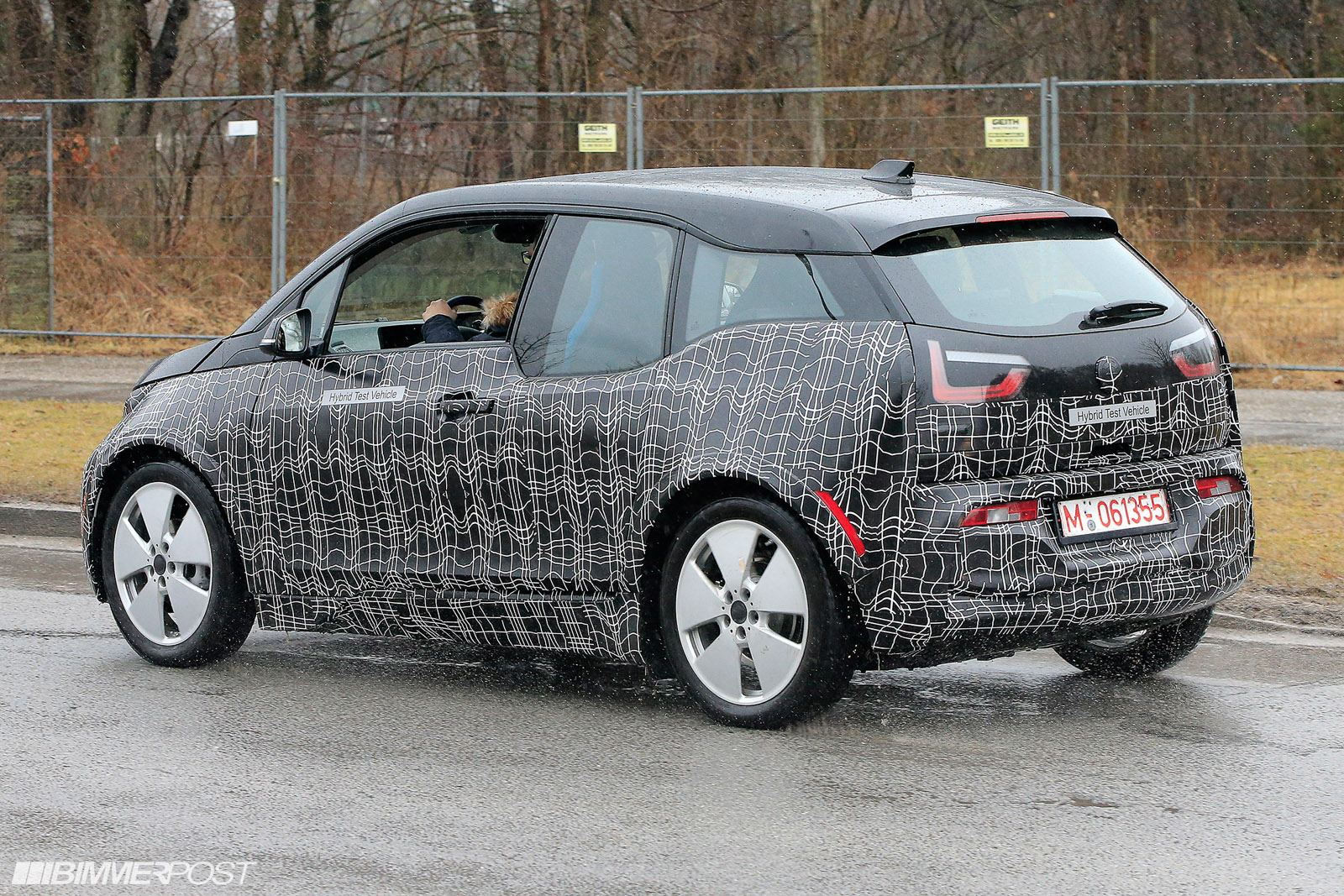 Name:  BMW i3 Facelift 009.jpg
Views: 10606
Size:  717.0 KB