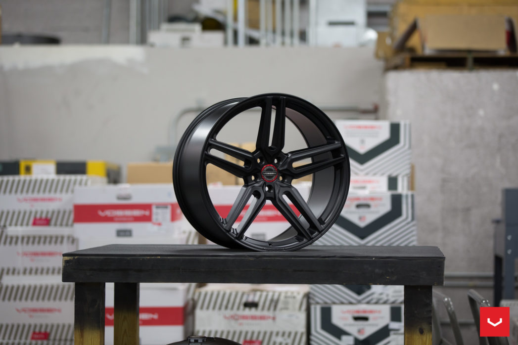 Name:  Vossen-HF-1-Wheel-C26-Satin-Black-Hybrid-Forged-Series--Vossen-Wheels-2018-1012-1047x698.jpg
Views: 193
Size:  99.4 KB