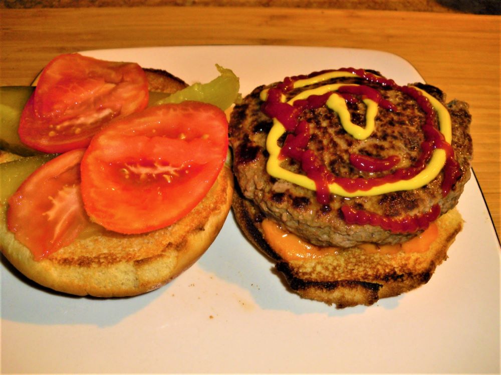 Name:  Burger..JPG
Views: 413
Size:  102.0 KB