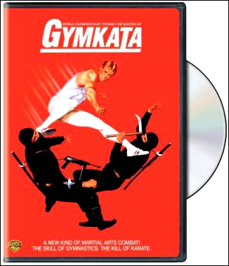 Name:  gymkata-dvd.jpg
Views: 1742
Size:  31.5 KB