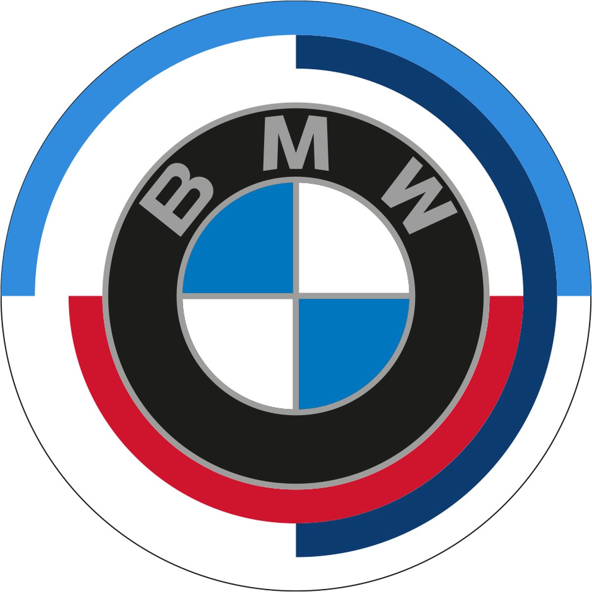 Name:  BMW_M_Logo.jpg
Views: 30533
Size:  92.9 KB