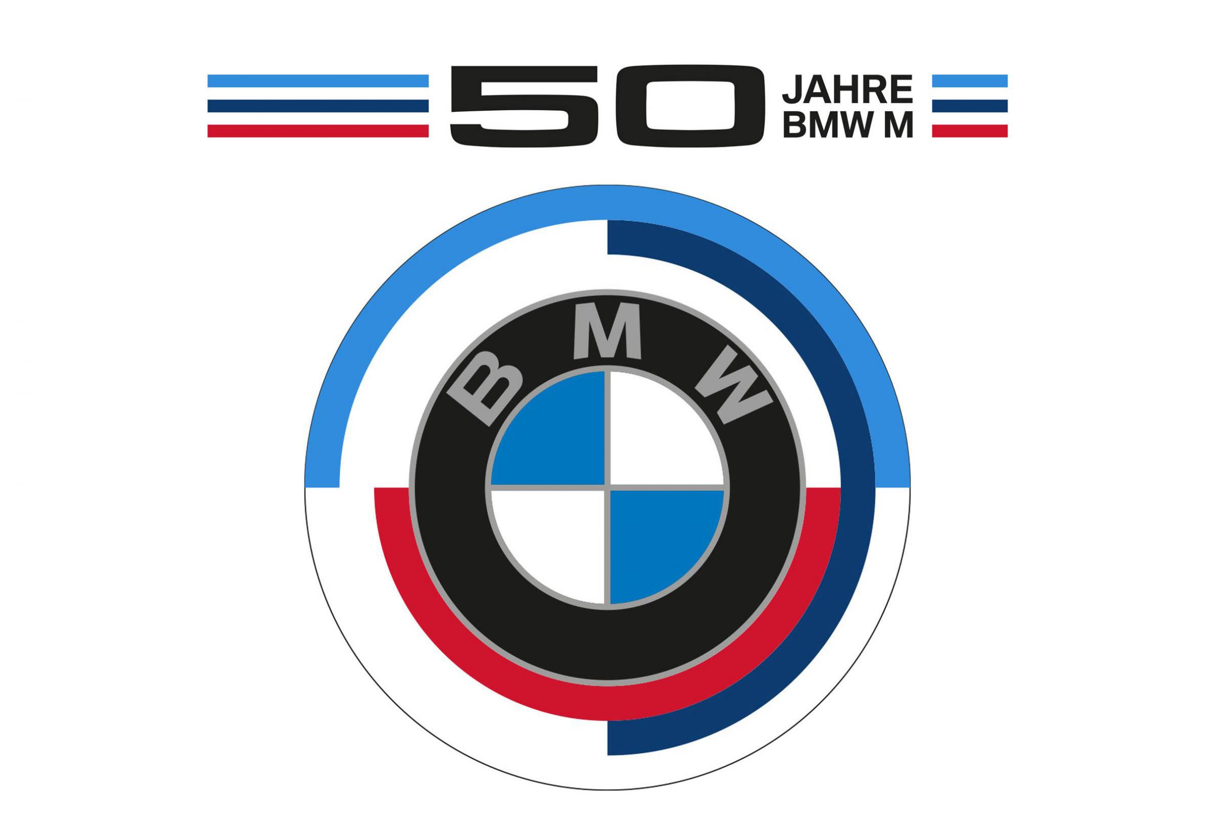 Name:  BMW_M_2022.jpg
Views: 59436
Size:  138.9 KB