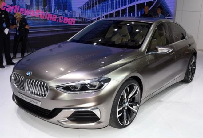 Name:  bmw-concept-compact-china-1-660x450.jpg
Views: 34687
Size:  39.2 KB