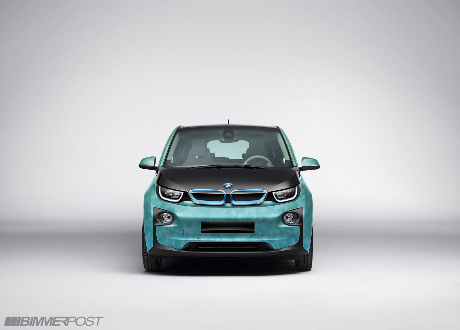 Name:  P90253657_highRes_bmw-i3-with-coachell.jpg
Views: 3102
Size:  152.3 KB