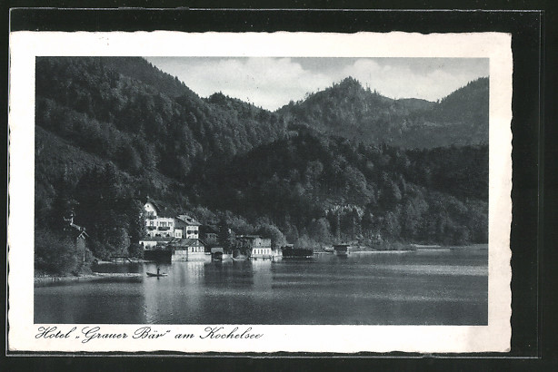 Name:  Kochel-am-See-Hotel-Grauer-Baer-am-Kochelsee.jpg
Views: 14690
Size:  74.6 KB