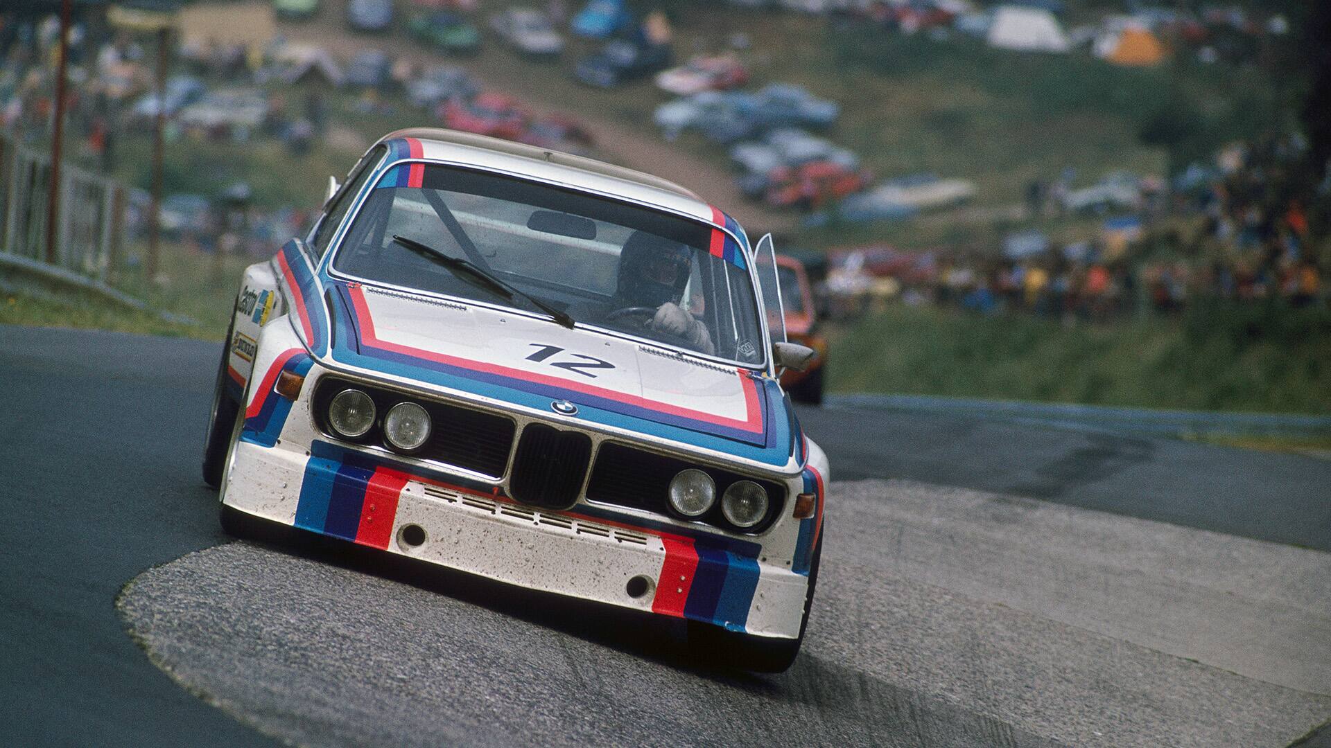 Name:  BMW_M_Racing.jpg
Views: 2405
Size:  287.1 KB