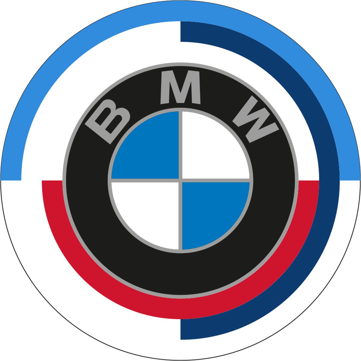 Name:  BMW_M_Logo.jpg
Views: 30545
Size:  92.9 KB