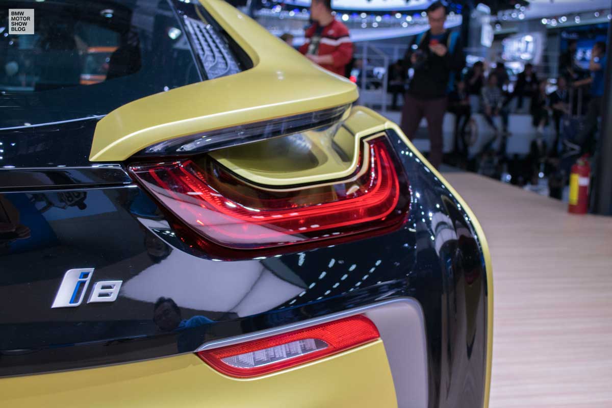 Name:  bmw_i8_frozenyellow5.jpg
Views: 2662
Size:  74.9 KB