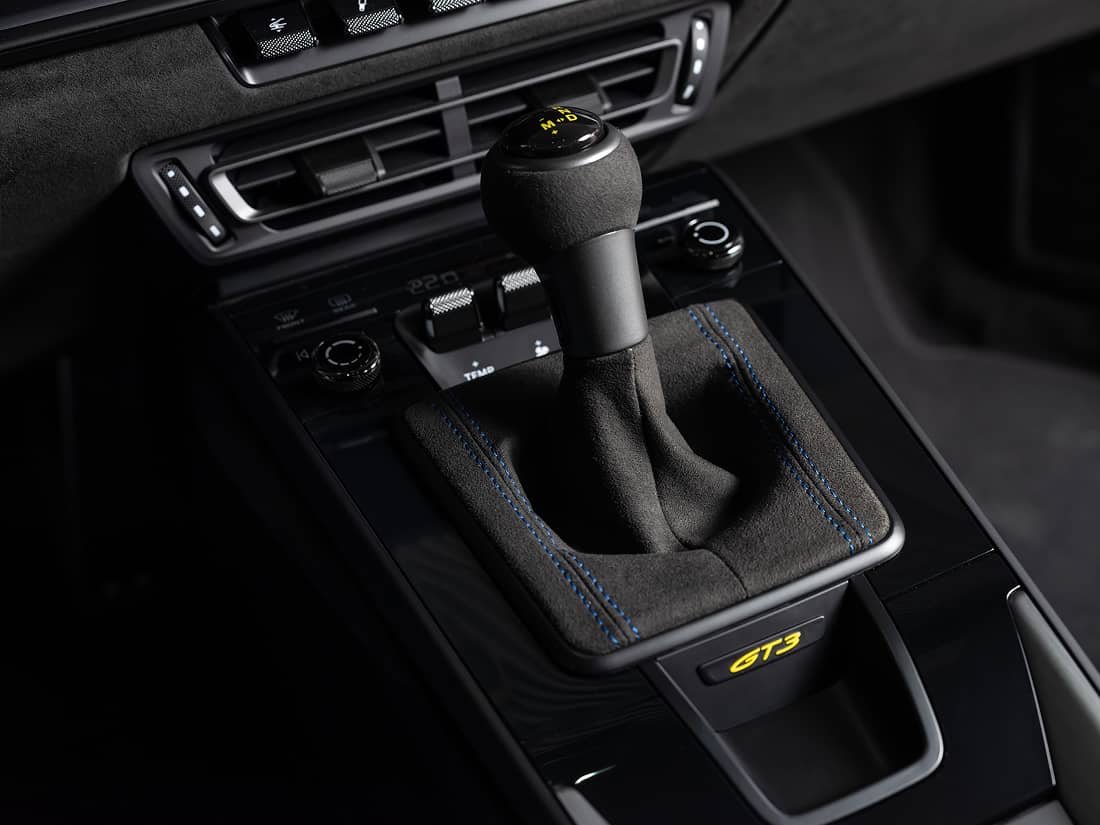 Name:  Porsche_GT3_Shifter.jpg
Views: 9969
Size:  49.8 KB