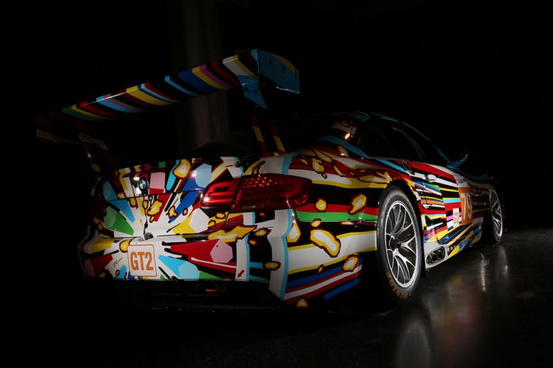 Name:  BMW-Art-Cars-Kunst-Impression-fotoshowBig-9c64e5fa-994083.jpg
Views: 5889
Size:  66.5 KB