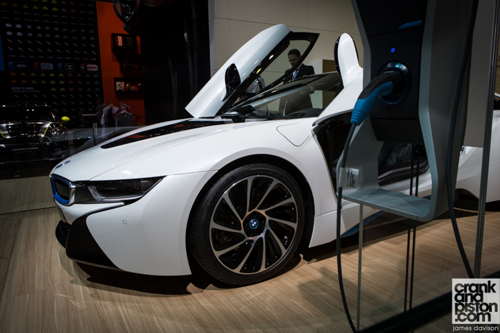 Name:  i8-2.jpg
Views: 6200
Size:  305.6 KB