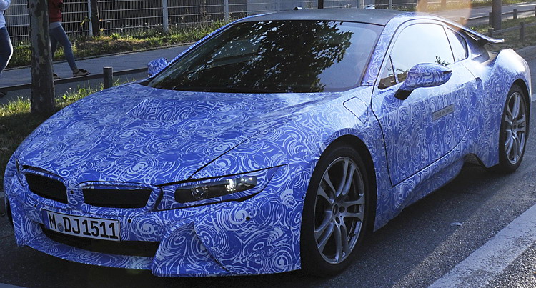 Name:  pkw_bmw_i8_erlk2013_01_09.jpg
Views: 539
Size:  165.4 KB